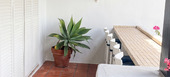Apartment for rent in Puente Romano Marbella