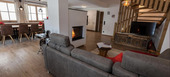 Chalet for rent Saalbach Hinterglemm, Austria