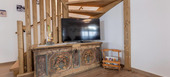 Chalet for rent Saalbach Hinterglemm, Austria