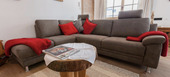 Chalet for rent Saalbach Hinterglemm, Austria
