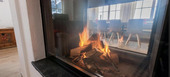 Chalet for rent Saalbach Hinterglemm, Austria