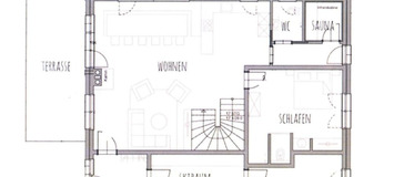 Chalet for rent Saalbach Hinterglemm, Austria