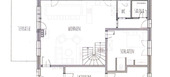 Chalet for rent Saalbach Hinterglemm, Austria