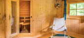 Chalet for rent Saalbach Hinterglemm, Austria
