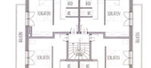Chalet for rent Saalbach Hinterglemm, Austria