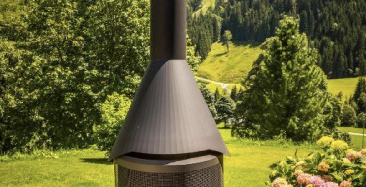Chalet for rent Saalbach Hinterglemm, Austria