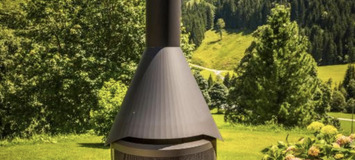 Chalet for rent Saalbach Hinterglemm, Austria