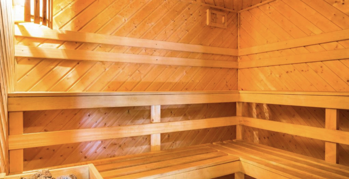 Chalet for rent Saalbach Hinterglemm, Austria