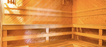 Chalet for rent Saalbach Hinterglemm, Austria