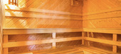 Chalet for rent Saalbach Hinterglemm, Austria