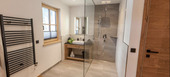 Chalet for rent Saalbach Hinterglemm, Austria