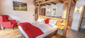 Chalet for rent Saalbach Hinterglemm, Austria