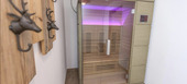 Chalet for rent Saalbach Hinterglemm, Austria