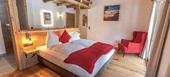 Chalet for rent Saalbach Hinterglemm, Austria