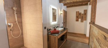 Chalet for rent Saalbach Hinterglemm, Austria