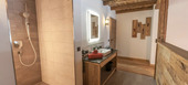 Chalet for rent Saalbach Hinterglemm, Austria