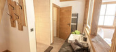 Chalet for rent Saalbach Hinterglemm, Austria