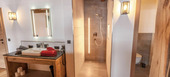 Chalet for rent Saalbach Hinterglemm, Austria