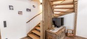 Chalet for rent Saalbach Hinterglemm, Austria