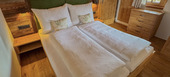 Chalet for rent in Saalbach-Hinterglemm