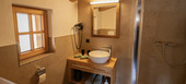Chalet for rent in Saalbach-Hinterglemm