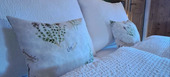 Chalet for rent in Saalbach-Hinterglemm