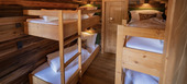 Chalet for rent in Saalbach-Hinterglemm