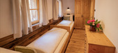 Chalet for rent in Saalbach-Hinterglemm