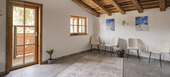 Chalet for rent in Saalbach-Hinterglemm