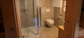 Chalet for rent in Saalbach-Hinterglemm