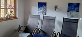 Chalet for rent in Saalbach-Hinterglemm