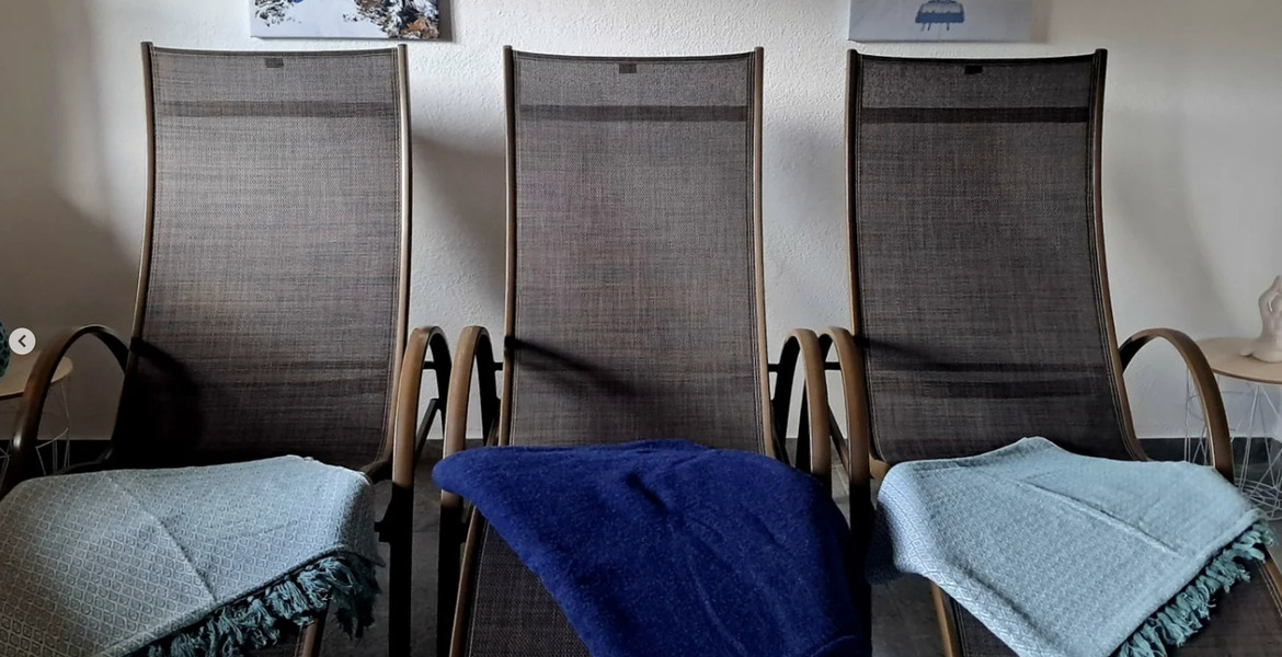 Chalet for rent in Saalbach-Hinterglemm
