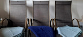 Chalet for rent in Saalbach-Hinterglemm