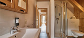 Chalet en alquiler en Saalbach Hinterglemm, Austria