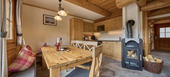 Chalet en alquiler en Saalbach Hinterglemm, Austria