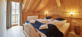 Chalet en alquiler en Saalbach Hinterglemm, Austria