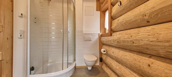 Chalet en alquiler en Saalbach Hinterglemm, Austria