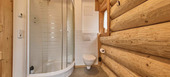 Chalet en alquiler en Saalbach Hinterglemm, Austria