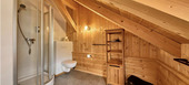 Chalet en alquiler en Saalbach Hinterglemm, Austria