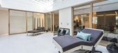 Apartamento en alquiler en primera línea del lago StMoritz