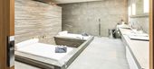 Apartamento en alquiler en primera línea del lago StMoritz