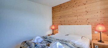 Chalet for rent in Samedan St. Moritz