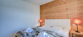 Chalet for rent in Samedan St. Moritz