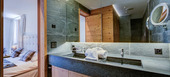 Chalet for rent in Samedan St. Moritz