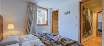 Chalet for rent in Samedan St. Moritz