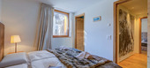 Chalet for rent in Samedan St. Moritz