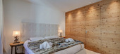 Chalet for rent in Samedan St. Moritz