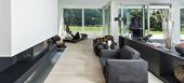 Apartamento en alquiler en primera línea del lago StMoritz