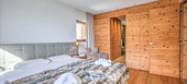 Chalet for rent in Samedan St. Moritz