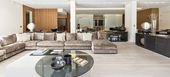 Apartamento en alquiler en primera línea del lago StMoritz